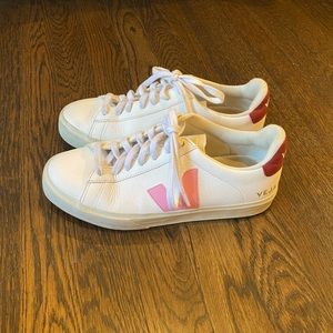 VEJA Campo sneakers